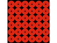 Birchwood Casey 360-1-Inch Target Spots