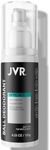 Deodorant for Men 120g, JVR Men's Ball Whole Body Anti Chafing, Groin Sweat Protection, Odor Control, Quick Drying Liquid Powder, Deo with Aloe, Woody Scent