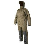 Daiwa Retex 2PC Suit X Large