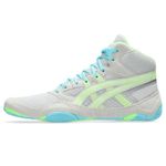 Asics Men's Snapdown 4 Trainers