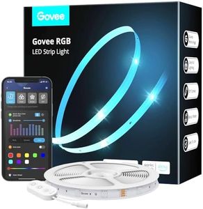 Govee 16.4