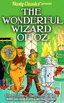 The Wonderful Wizard of Oz: Remastered Dirty Edition