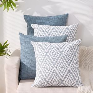 HPUK Decor