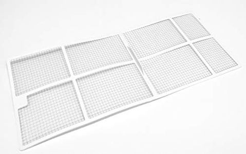 OEM LG Air