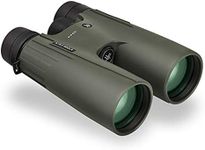 Vortex Optics Viper HD Roof Prism Binocular, Unisex-Adults, Grey