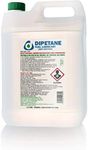 DIPETANE DP005 5ltr Fuel Additive T