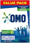 Omo Active Clean Laundry Detergent 