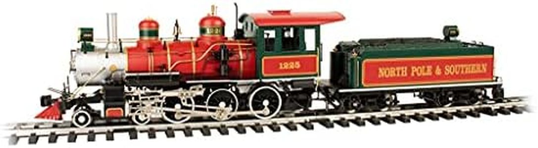 Bachmann T