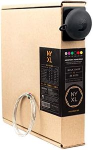 D'Addario 