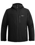 Pioneer Camp Tactical Jackets for M