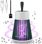 Mosquito Killer Lamp, Electric Fly 