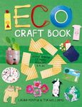 Craft Books For Kids