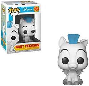 Funko POP!
