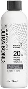 Age Beautiful 20 Volume (6%) Creme Developer