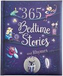 365 Bedtime Stories and Rhymes: Sho