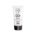 Drugstore Cc Creams