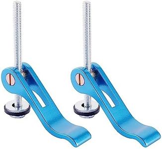 POWERTEC 7
