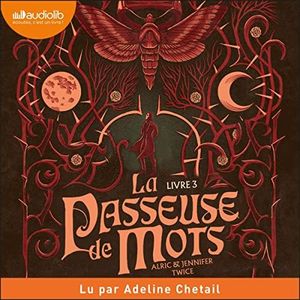 La Mémoire