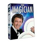 The Magician // All 21 Episodes Plu