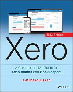 Xero: A Co