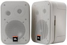 JBL Profes