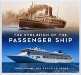 Passenger Ships