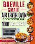 Breville Fryer