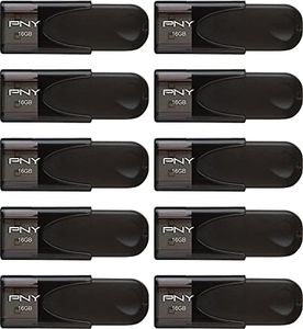 PNY 16GB A