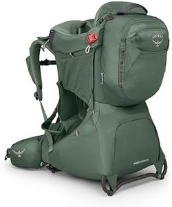 Osprey Poc