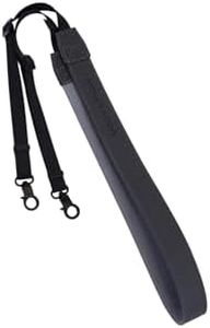 Mowrator Neck Strap for Mowrator S1 Lawn Mower