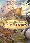 The Random House Book of Bible Stor