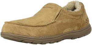 Skechers Men's 66445 Expected X Sli