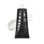 Milk Makeup Pore Eclipse Mattifying Primer - 1.3 fl oz - Face Primer - Smooths Skin, Controls Shine & Minimises Look of Pores - Up to 8-Hour Wear - Non-Comedogenic - Vegan, Cruelty Free