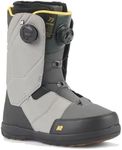 K2 Maysis Mens Snowboard Boots, 10, Workwear (David Djite)