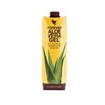 Aloe Vera Gel Forever Living Drink 1L