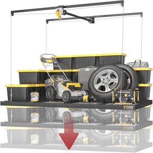 Garage Cei