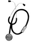 Stethoscopes