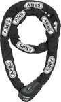 Abus Granite City X-Plus 1060 Chain Lock - 66in. x 10mm 4003318-28625-4