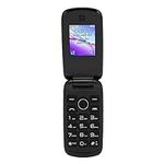 Zopsc 2G Flip Cell Phone for Senior