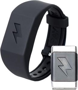 Pavlok Sho