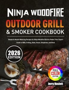 Ninja Wood