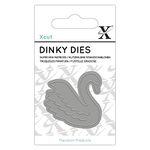 Dinky dies Die Schneide Schablone