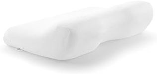 TEMPUR Millennium Queen M Pillow