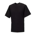 Jerzees Mens Tshirts