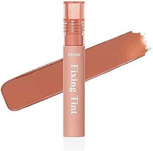 Etude House Fixing Tint 4 g, 04 Ginger Milk Tea