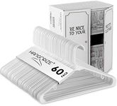 Best Standard Everyday White Plasti