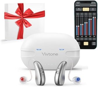 Vivtone Bl