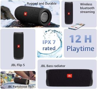 Slide 3