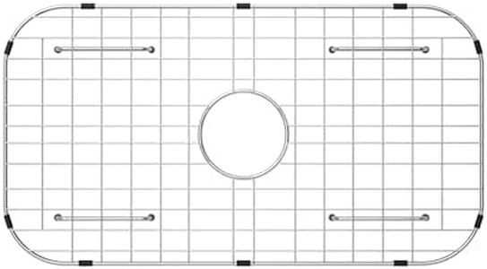 Sink Prote
