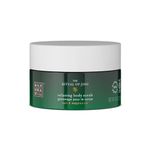 Rituals The Ritual of Jing Relaxing Body Scrub Unisex 10.5 oz